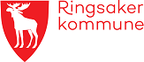 Ringsaker kommune Kommunalmedisinsk senter (KMS)